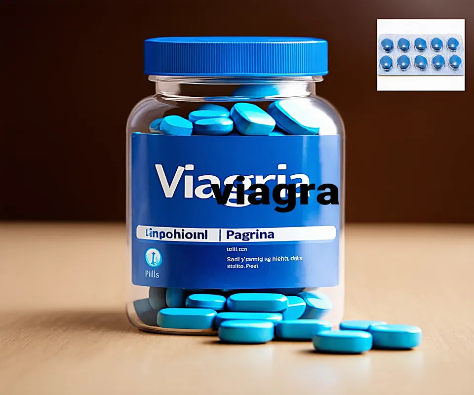 Cosa serve per comprare il viagra in farmacia